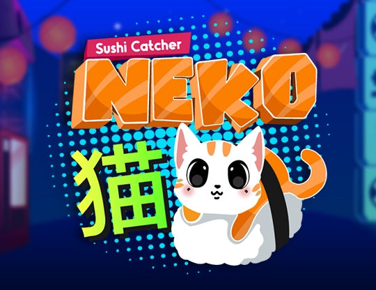 Neko